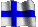 finland_gs.gif (7098 octets)